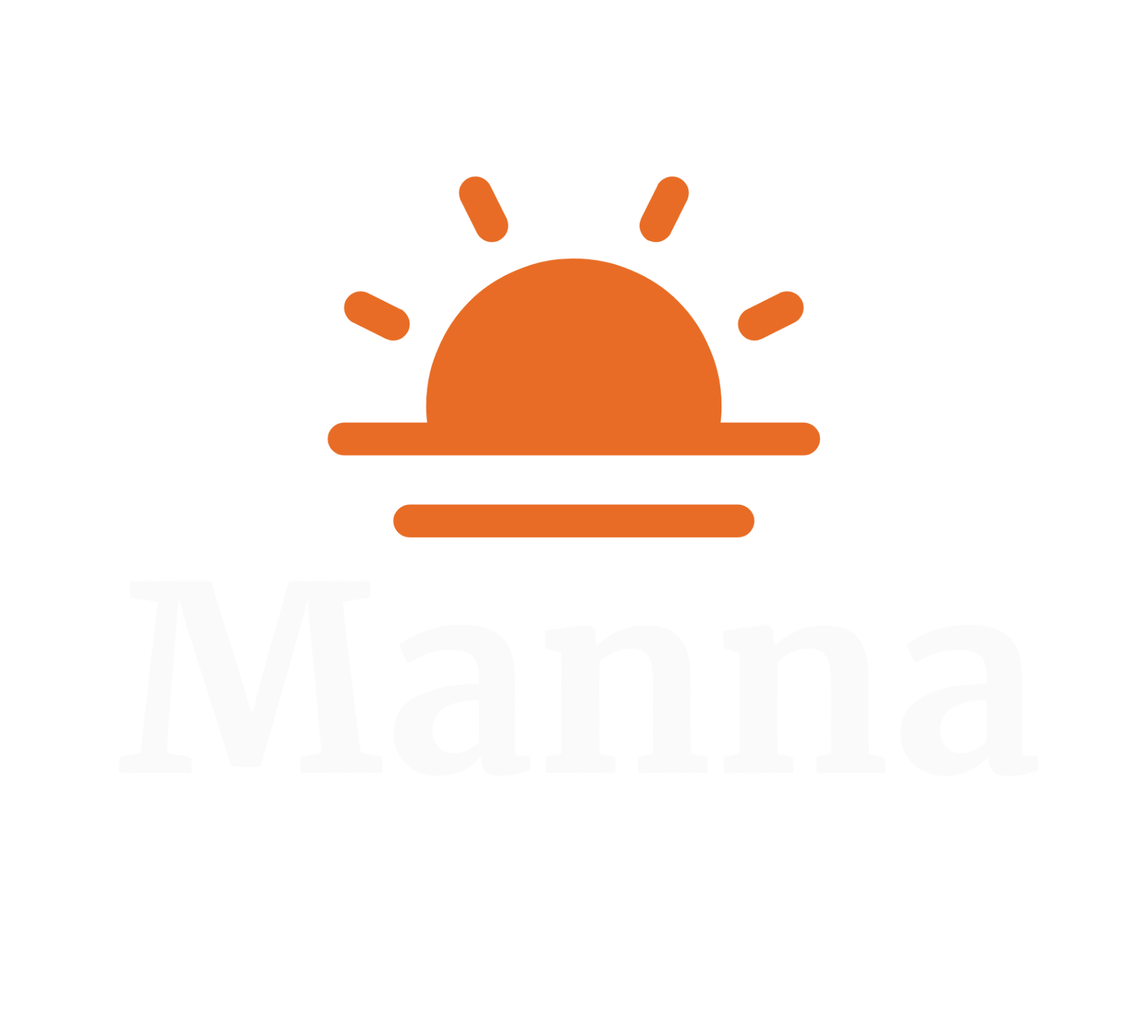 Manna